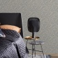 Papel Pintado Granito - ETALLE 04 | MURAKE - 530244
