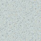 Papel Pintado Granito - ETALLE 05 | MURAKE - 530245