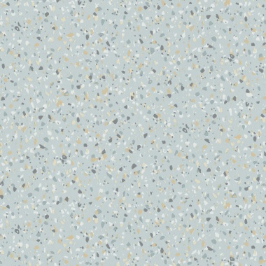 Papel Pintado Granito - ETALLE 05 | MURAKE - 530245