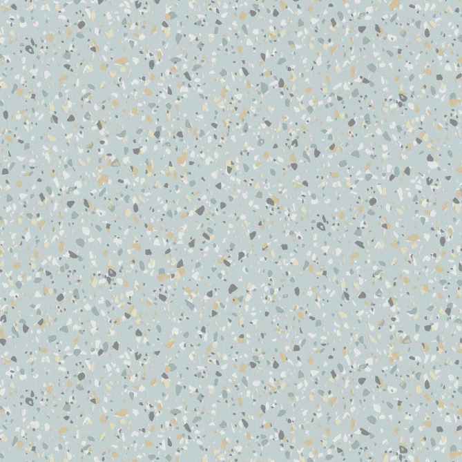 Papel Pintado Granito - ETALLE 05 | MURAKE - 530245