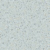 Papel Pintado Granito - ETALLE 05 | MURAKE - 530245
