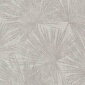 Papel Pintado Hoja de Palma - GURABO 01 | MURAKE - 102201