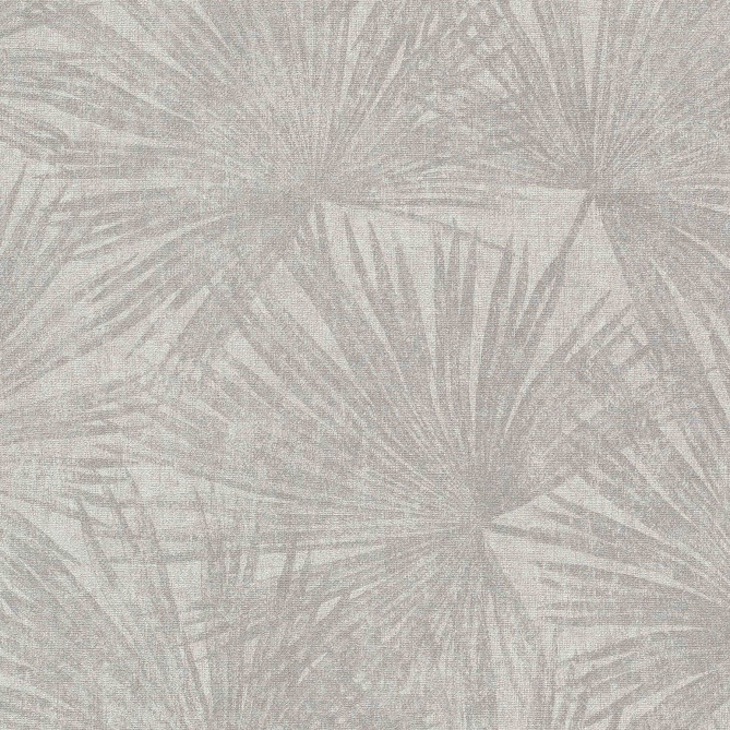 Papel Pintado Hoja de Palma - GURABO 01 | MURAKE - 102201