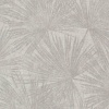 Papel Pintado Hoja de Palma - GURABO 01 | MURAKE - 102201