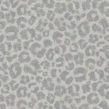 Papel Pintado Piel Leopardo - CAMUY 01 | MURAKE - 102211