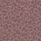 Papel Pintado Piel Leopardo - CAMUY 04 | MURAKE - 102214