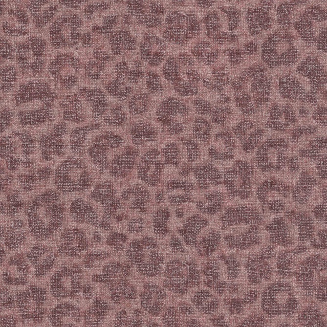 Papel Pintado Piel Leopardo - CAMUY 04 | MURAKE - 102214