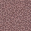 Papel Pintado Piel Leopardo - CAMUY 04 | MURAKE - 102214