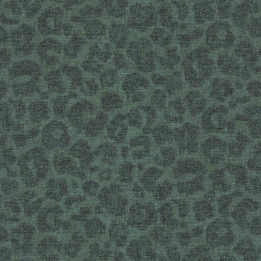 Papel Pintado Piel Leopardo - CAMUY 05 | MURAKE - 102215
