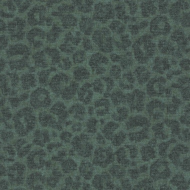 Papel Pintado Piel Leopardo - CAMUY 05 | MURAKE - 102215