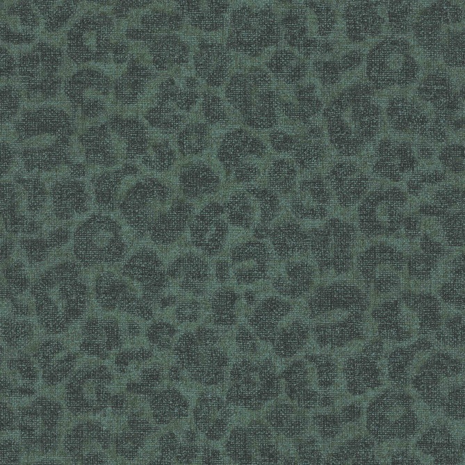 Papel Pintado Piel Leopardo - CAMUY 05 | MURAKE - 102215