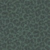 Papel Pintado Piel Leopardo - CAMUY 05 | MURAKE - 102215