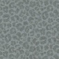 Papel Pintado Piel Leopardo - CAMUY 07 | MURAKE - 102217