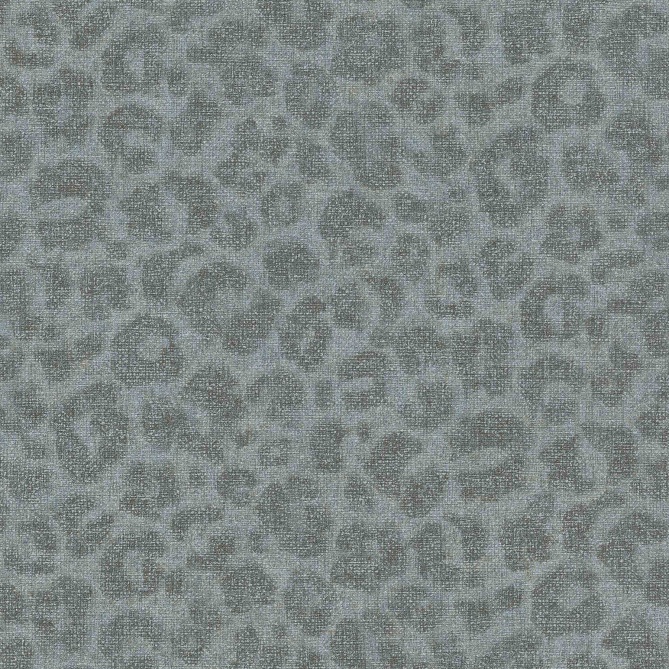 Papel Pintado Piel Leopardo - CAMUY 07 | MURAKE - 102217