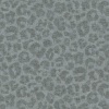 Papel Pintado Piel Leopardo - CAMUY 07 | MURAKE - 102217