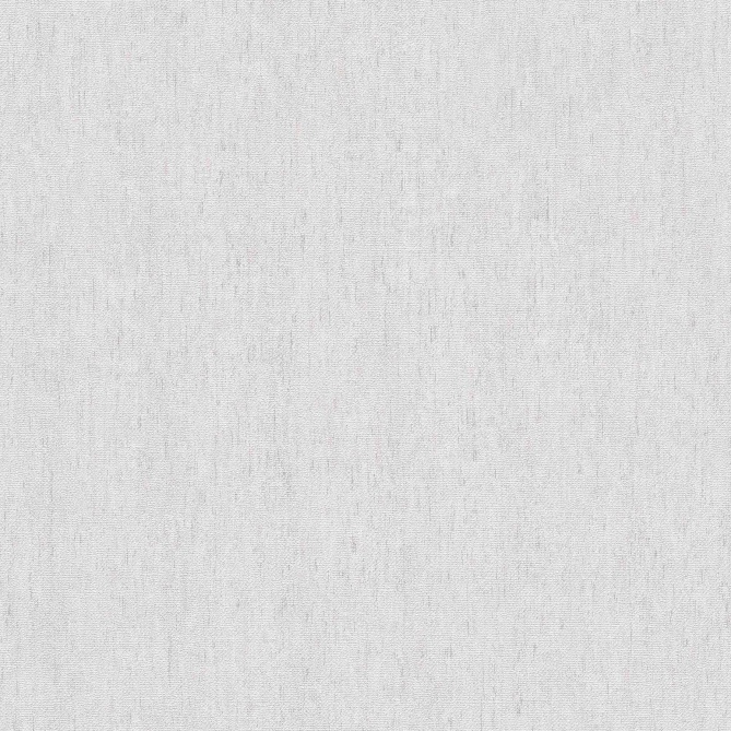 Papel Pintado Jaspeado - MONTEGO 01 | MURAKE - 102230