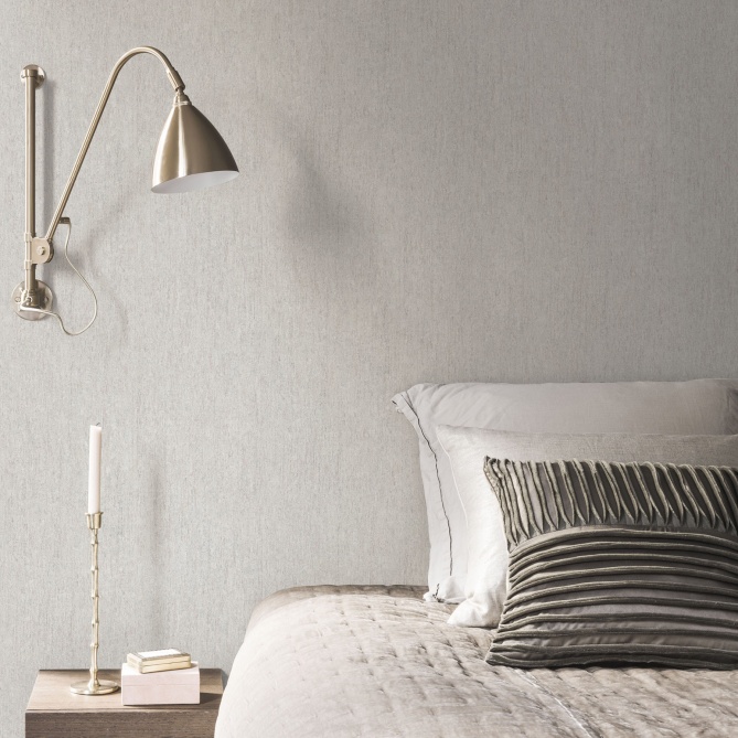 Papel Pintado Jaspeado - MONTEGO 01 | MURAKE - 102230