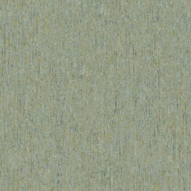 Papel Pintado Jaspeado - MONTEGO 07 | MURAKE - 102236