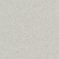 Papel Pintado Textura Lino - LUCEA 01 | MURAKE - 102240