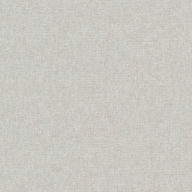 Papel Pintado Textura Lino - LUCEA 01 | MURAKE - 102240