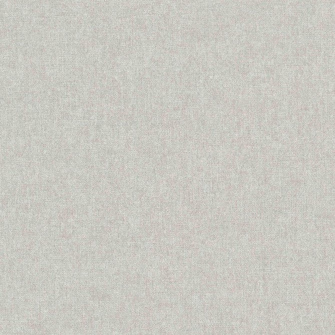 Papel Pintado Textura Lino - LUCEA 01 | MURAKE - 102240