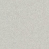 Papel Pintado Textura Lino - LUCEA 01 | MURAKE - 102240