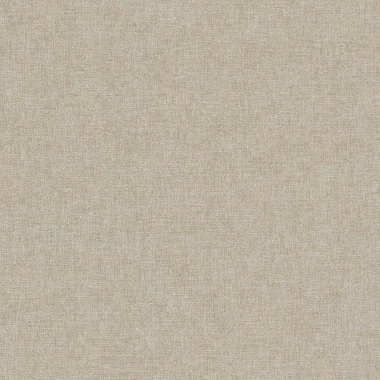 Papel Pintado Textura Lino - LUCEA 02 | MURAKE - 102241