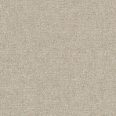 Papel Pintado Textura Lino - LUCEA 02 | MURAKE - 102241