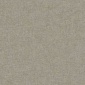 Papel Pintado Textura Lino - LUCEA 03 | MURAKE - 102242