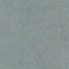 Papel Pintado Textura Lino - LUCEA 04 | MURAKE - 102243 Papel Pintado Textura Lino - LUCEA 04 | MURAKE - 102243