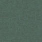 Papel Pintado Textura Lino - LUCEA 05 | MURAKE - 102244