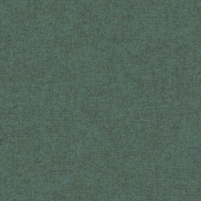 Papel Pintado Textura Lino - LUCEA 05 | MURAKE - 102244