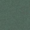 Papel Pintado Textura Lino - LUCEA 05 | MURAKE - 102244 Papel Pintado Textura Lino - LUCEA 05 | MURAKE - 102244