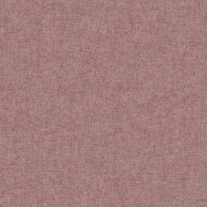 Papel Pintado Textura Lino - LUCEA 06 | MURAKE - 102245