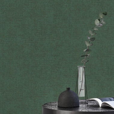 Papel Pintado Textura Lino - LUCEA 05 | MURAKE - 102244