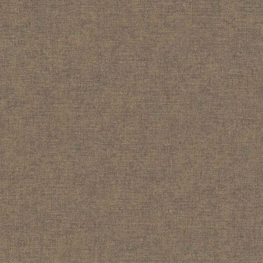 Papel Pintado Textura Lino - LUCEA 08 | MURAKE - 102247