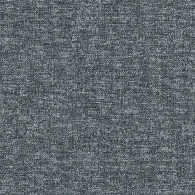 Papel Pintado Textura Lino - LUCEA 09 | MURAKE - 102248