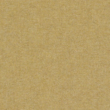 Papel Pintado Textura Lino - LUCEA 10 | MURAKE - 102249