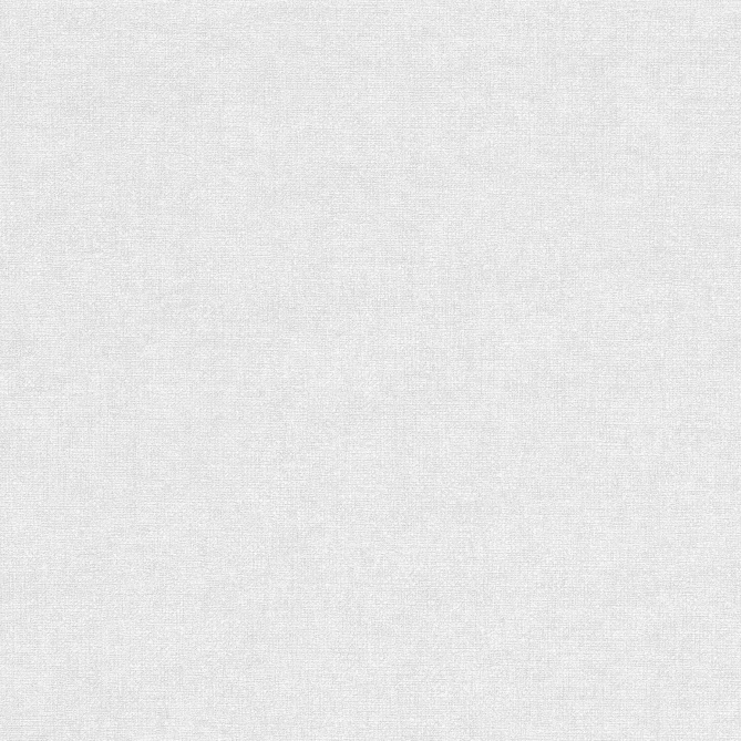 Papel Pintado Textura Lino - LUCEA 11 | MURAKE - 102250