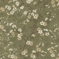 Papel Pintado Flor Cerezo - NIGATA 01 | MURAKE - 765401