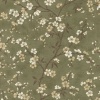 Papel Pintado Flor Cerezo - NIGATA 01 | MURAKE - 765401