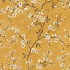 Papel Pintado Flor Cerezo - NIGATA 02 | MURAKE - 765402