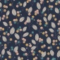 Papel Pintado Bayas - BANU  | MURAKE - 765425