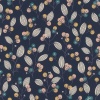 Papel Pintado Bayas - BANU  | MURAKE - 765425