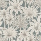 Papel Pintado Palmeras - TOPI | MURAKE - 765438