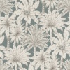 Papel Pintado Palmeras - TOPI  | MURAKE - 765438
