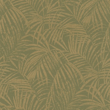 Papel Pintado Hoja - CHUBU 01 | MURAKE - 765411