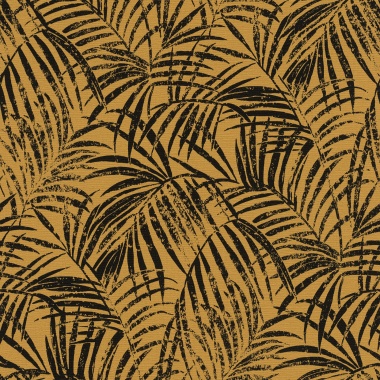 Papel Pintado Hoja - CHUBU 02 | MURAKE - 765412