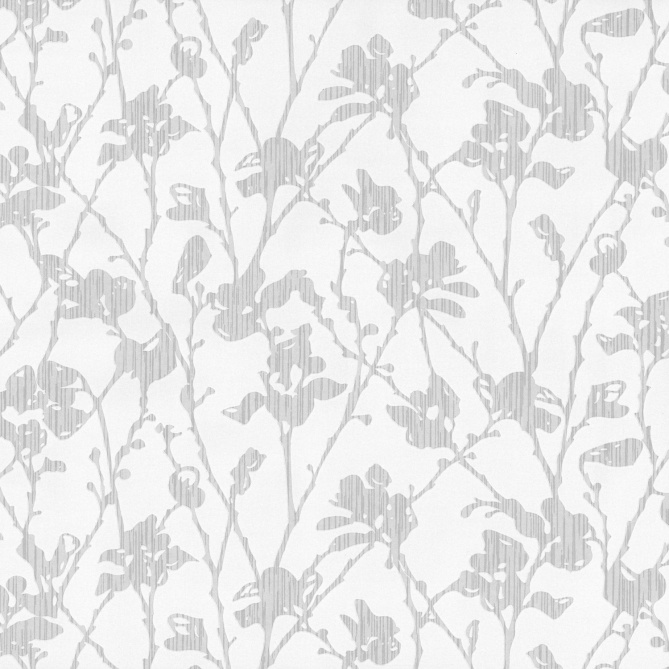 Papel Pintado Floral - GURI  | MURAKE - 613198