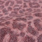 Papel Pintado Piel Leopardo - CAMUY 04 | MURAKE - 102214